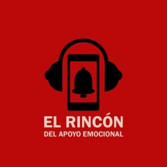 ElRincónDelApoyoEmocional