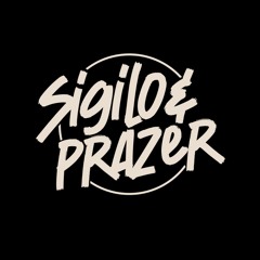 Sigilo e Prazer