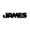 JAMES