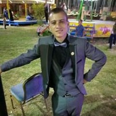 عبدالرحمن عبدالمحسن