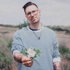 The Lost Lonely Souls