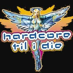 hardcorehouse