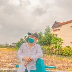 Nguyễn Ngọc Khánh