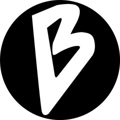 Da Hot Spot for New Music
