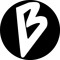 Da Hot Spot for New Music