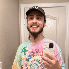 Wonky Wizard of the West