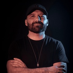 OSCAR VELAZQUEZ PROMO