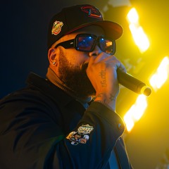 Dj Boogs