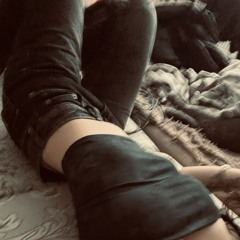 jveobf
