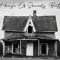 House of Sounds Beats