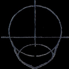 Tom Boozie's Side peace💚