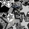 prod_qus1