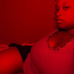 Alexandria Brown