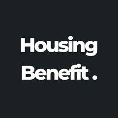 HOUSING BENEFIT