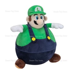 Luigi
