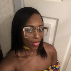 user448139796eyez1sim