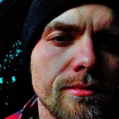 of 219 [JohnE Lee Melson] Therapy Session [DnD]