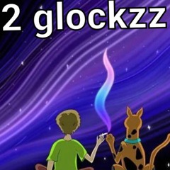 2 glockzz