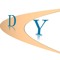 DandyQ