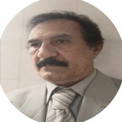 Mohammad Reza Ehtemam