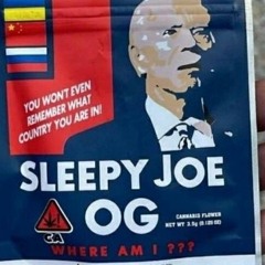 OldGS
