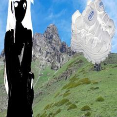 мироздатель0_o