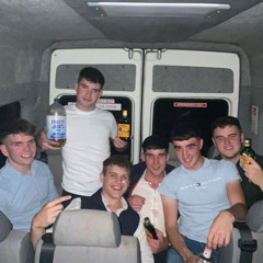 darraghgreenan123