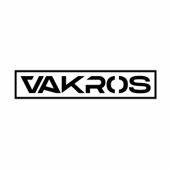 Vakros