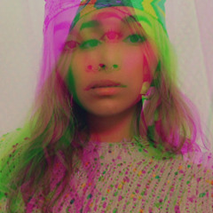 Leiloopy