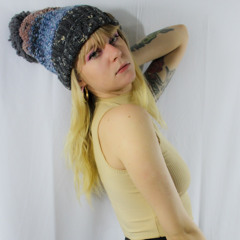 Jessicaa Mariee Lacyy