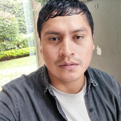 Pablito Romero