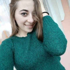 Cătălina Chianu
