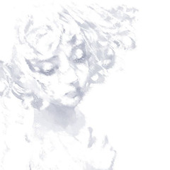 Hisu