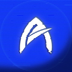 adgit