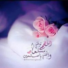 Abeer Raad