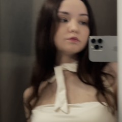 polechka_4