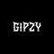 GiPZY