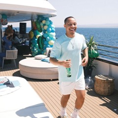 Felix_west_paid