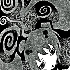 spiral