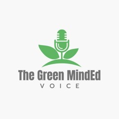 The Green MindEd Voice