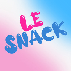 Le Snack
