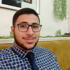 Ahmed Ramadan