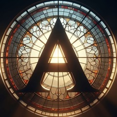 Amblivion