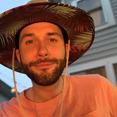 DjGayStr8