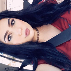 Paulina Marquez