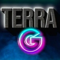 Stream TERRA G. music | Listen to songs, albums, playlists for free on  SoundCloud