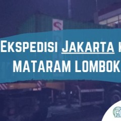 Bahak_NTT