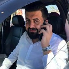 عبدالله دقيق