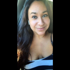 smiaaa