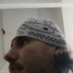 philipp c